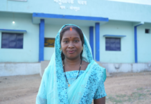 बालको सामुदायिक विकास के लिए कटिबद्ध