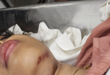 बिलासपुर ब्रेकिंग: 29 वर्षीय महिला की संदिग्ध मौत, मायके पक्ष ने जताई हत्या की आशंका