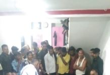 जांजगीर-चांपा: शराब के नशे में शादी करने पहुंचा दूल्हा, दुल्हन ने किया विवाह से इनकार