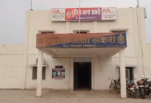 बिलासपुर ब्रेकिंग: शातिर बाइक चोर गिरफ्तार, चोरी की मोटरसाइकिल बरामद