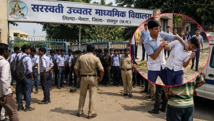 Violent_clash_between_two_Class_11_students_1781857528