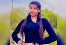 दोस्ती-अश्लील वीडियो और ब्लैकमेलिंग : तकनीकी जांच में खुद को पीड़िता बताने वाली ही निकली मास्टरमाइंड