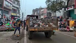 garbage truck 1780465754