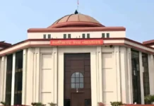 हाईकोर्ट का बड़ा फैसला : लिव-इन में रहकर शादी नहीं करना, दुष्कर्म नहीं माना जाएगा