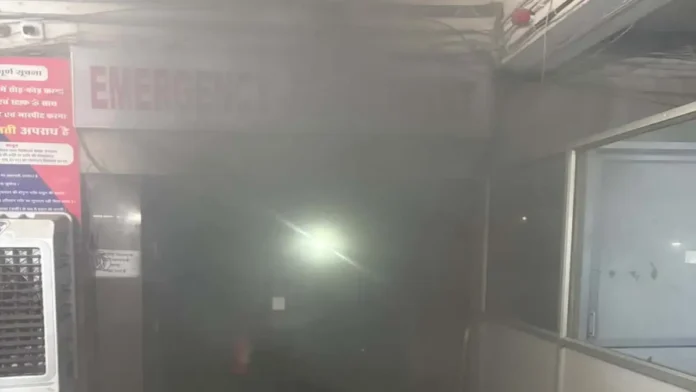 Fire_breaks_out_in_the_casualty_ward_of_Mekara_Hospital_1785225394