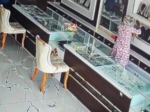 IMG 20260701 WA0059
