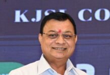 कोरबा को मिली ₹37.28 करोड़ की ऐतिहासिक सौगात, 15वें वित्त आयोग अंतर्गत 116 विकास कार्यों को स्वीकृति उद्योग मंत्री का प्रयास रंग ला रहा, सभी वार्ड को मिली स्वीकृति