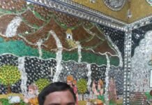 मीरा रिजॉर्ट में बर्थडे पार्टी बनी खूनी संघर्ष, कैंपर से कुचलकर युवक की मौत,आरोपी तुषार ढांढा फरार, 15 दिन में शहर में चौथी हत्या, पुलिस की कार्यशैली पर उठे सवाल