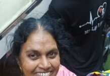 कोरबा-पटना राजहंस बस में चला ‘मानवता का सफर’,चलती बस में महिला ने दिया नवजात को जन्म, सहयात्री सुनती देवी ने कराई डिलीवरी,ड्राइवर बिन्नू और कंडक्टर मनोज सिंह ने बलरामपुर अस्पताल में कराया भर्ती, यात्रियों ने जुटाए पैसे, देखिये वीडियो