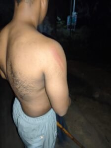 IMG 20260708 WA0090