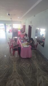 IMG 20260710 WA0071