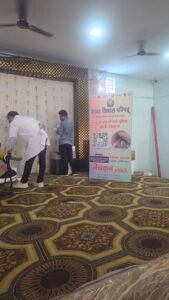 IMG 20260710 WA0072