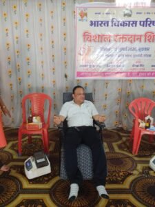IMG 20260710 WA0082