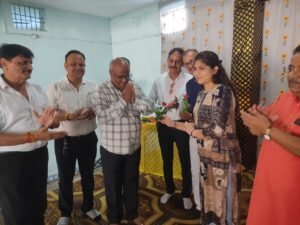 IMG 20260710 WA0086
