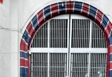 फर्जी लोन के नाम पर ठगी करने वाले गिरोह पर कोरबा पुलिस का बड़ा प्रहार, महिला कर्मचारी गिरफ्तार
