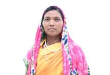 मुख्यमंत्री विष्णुदेव साय की पहल से महतारी वंदन योजना बनी महिलाओं की आत्मनिर्भरता का मजबूत आधार, ज्ञानवती बैगा के जीवन में आई खुशहाली