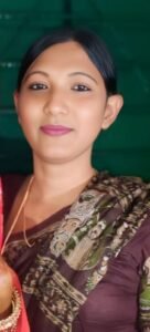पिकनिक के दौरान दो किन्नरों में विवाद, तनु नामक किन्नर की हत्या,शव सिम्स की मर्चुरी में रखा गया, पुलिस जांच में जुटी 3 IMG 20260721 WA0049