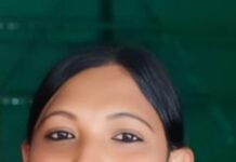पिकनिक के दौरान दो किन्नरों में विवाद, तनु नामक किन्नर की हत्या,शव सिम्स की मर्चुरी में रखा गया, पुलिस जांच में जुटी