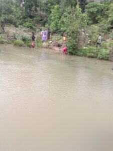 IMG 20260722 WA0003