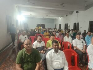 IMG 20260722 WA0226