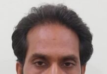 सिविल सर्जन घूस लेते किए गए गिरफ्तार