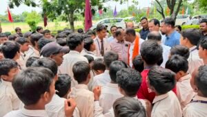 IMG 20260727 WA0112