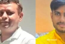 बहुचर्चित जय सोनी का एक और कारनामा उजागर , रिटायर्ड फौजी से 34 लाख रुपए ठगने का आरोप,टोल प्लाजा में भागीदारी के नाम पर की गई ठगी