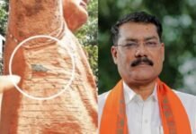 गोपाल मोदी का बड़ा हमला: कटघोरा नगर पालिका में कथित ₹13.60 लाख घोटाले की निष्पक्ष जांच और सीएमओ की बर्खास्तगी की मांग
