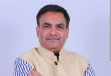 वक्फ बोर्ड अध्यक्ष की सीएम साय से मांग: मदरसा बोर्ड समाप्त कर बने अल्पसंख्यक शिक्षा प्राधिकरण