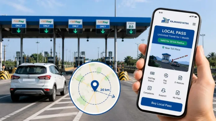 New_digital_local_toll_pass_facility_on_RajmargYatra_app_1784634287