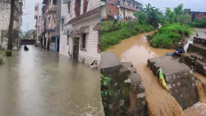 Rain_worsens_situation_in_Raigarh_and_Jashpur_1784609284