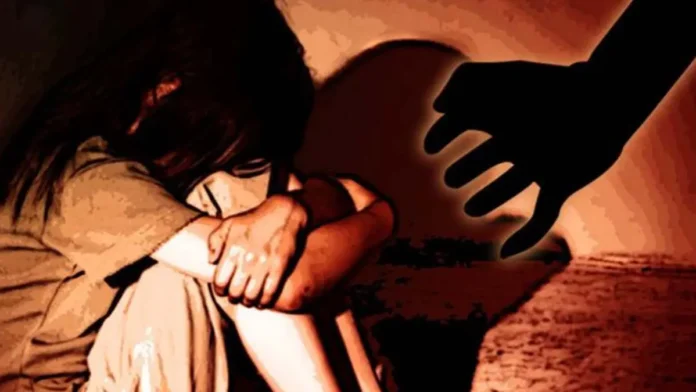 Rape_of_two_minor_sisters_____Representative_image_1783083025