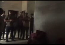 आवारा कुत्तों के हमले से बच्चे की मौत, नगर निगम ने की 1 लाख की सहायता,दादर खुर्द में हुई घटना, 15-20 कुत्तों को पकड़कर कराया नसबंदी, महापौर के निर्देश पर सहायता राशि