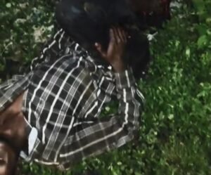 पवन टाकीज के पास रेलवे ट्रैक पार करते समय कटा युवक का पैर, जिला अस्पताल में भर्ती,बरमपुर निवासी राकेश पटेल की हालत स्थिर, कोतवाली पुलिस ने की जांच 1 Screenshot 2026 07 20 13 00 25 75 6012fa4d4ddec268fc5c7112cbb265e7