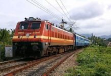 रेलवे में बढ़े आरपीएफ और टीटीई के अधिकार, ऑन-द-स्पॉट जुर्माना लगाने की मिली पावर