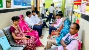 धमतरी के स्कूल में अजीब घटना : छात्र ने 18 सहपाठियों को काटा, जांच में सामने आई चौंकाने वाली सच्चाई 3 Untitl 2026 07 17 111725