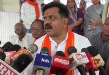 छत्तीसगढ़ में सड़कों की गुणवत्ता जांचेगा AI, निर्माण में गड़बड़ी पर होगी सख्त कार्रवाई