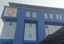 बिलासपुर सर्पदंश मुआवजा घोटाला: अब दो पुलिसकर्मी गिरफ्तार, खांडे गैंग को देते थे सूचना
