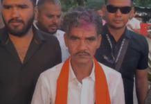 साजा में कंप्यूटर खरीदी को लेकर विवाद, विधायक निधि के दुरुपयोग का आरोप; कलेक्टर ने दिए जांच के निर्देश