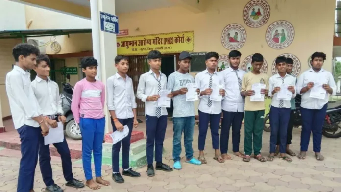 students_Health_check_up_1784267185