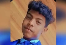रक्षाबंधन की खुशियां मातम में बदलीं : बहन की राखी रह गई अधूरी, भाई ने जंगल में कर ली आत्महत्या