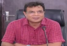CGPSC भर्ती घोटाले में टामन सोनवानी को न्यायिक हिरासत, ED अब वित्तीय जांच करेगी तेज