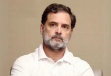 राहुल गांधी ने हाई कोर्ट के आदेश को सुप्रीम कोर्ट में दी चुनौती, आय से अधिक संपत्ति मामले में क्या है पूरा विवाद?