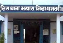 ग्रामीणों के भरोसे पर डाका : किओस्क संचालक ने ₹1.75 करोड़ हड़पे, फर्जी पासबुक एंट्री से देता रहा झांसा