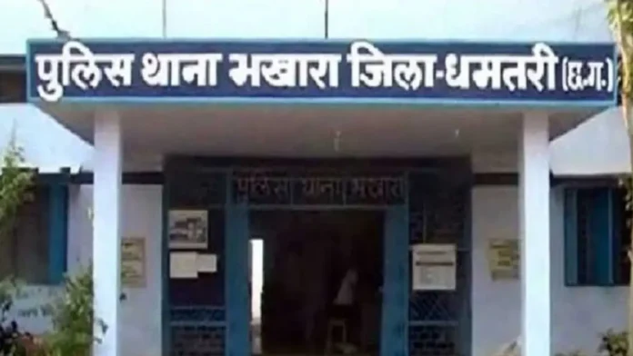 Bhakhara_Police_Station_1787626345