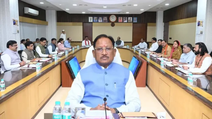 Cabinet_meeting_chaired_by_CM_Sai_1785923239