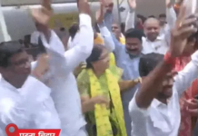 By Election Result 2026: बांकीपुर में प्रशांत किशोर की बड़ी बढ़त, दतिया में कांग्रेस ने पलटा खेल; मंजलपुर में BJP मजबूत