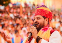 Brij Bhushan Sharan Singh Acquitted: महिला पहलवानों के यौन शोषण मामले में बृजभूषण सिंह बरी