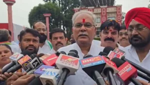 Former CM Bhupesh Baghel 1788169438