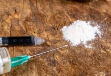 नशे के इंजेक्शन से फैला HIV संक्रमण, सरगुजा संभाग में 175 युवा हुए शिकार
